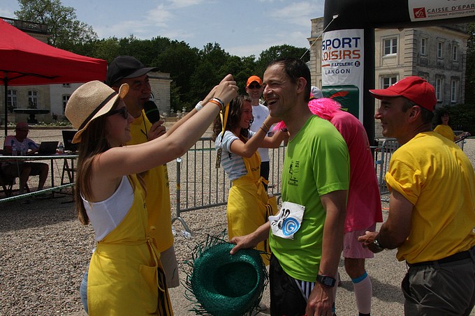 Diapositive suivante